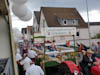 Kerb 2010
